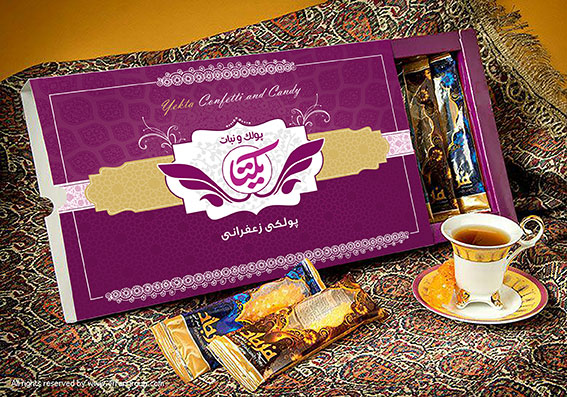 شرکت تبلیغاتی بومرنگ