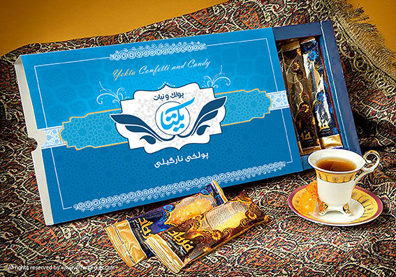 شرکت تبلیغاتی بومرنگ