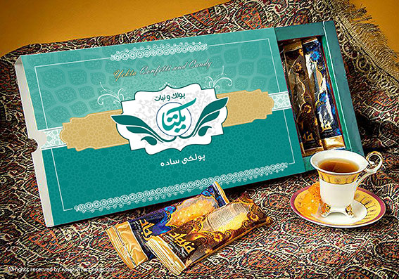 شرکت تبلیغاتی بومرنگ
