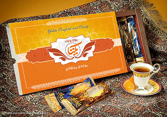 شرکت تبلیغاتی بومرنگ