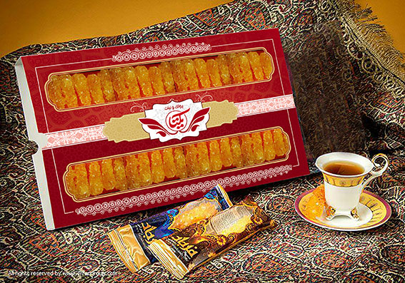 شرکت تبلیغاتی بومرنگ