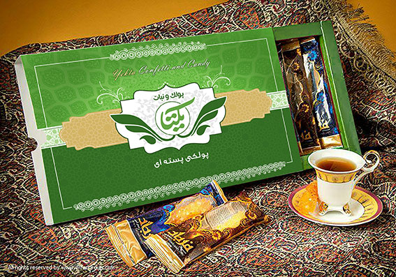 شرکت تبلیغاتی بومرنگ