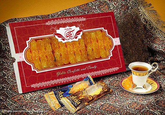 شرکت تبلیغاتی بومرنگ