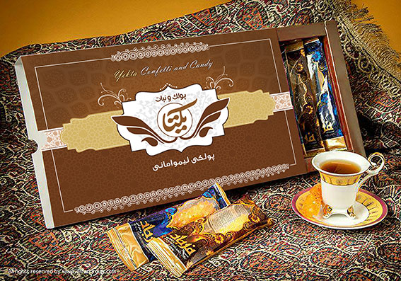 شرکت تبلیغاتی بومرنگ